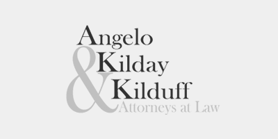 Angelo, Kilday & Kilduff