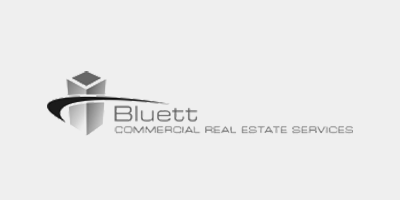 Bluett & Associates, Inc.