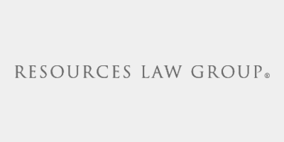 Resource Law Group
