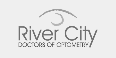 River City Doctors of Optometry